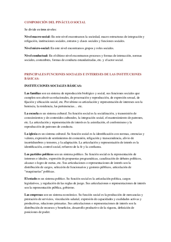 Miniatura del documento Tezanos-2.docx