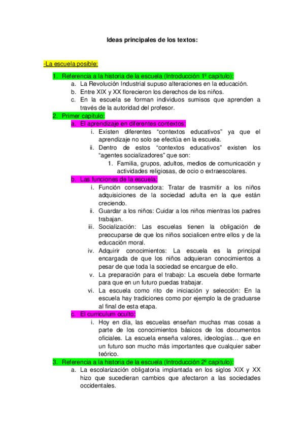 Miniatura del documento Ideas-principales-de-los-textos.docx
