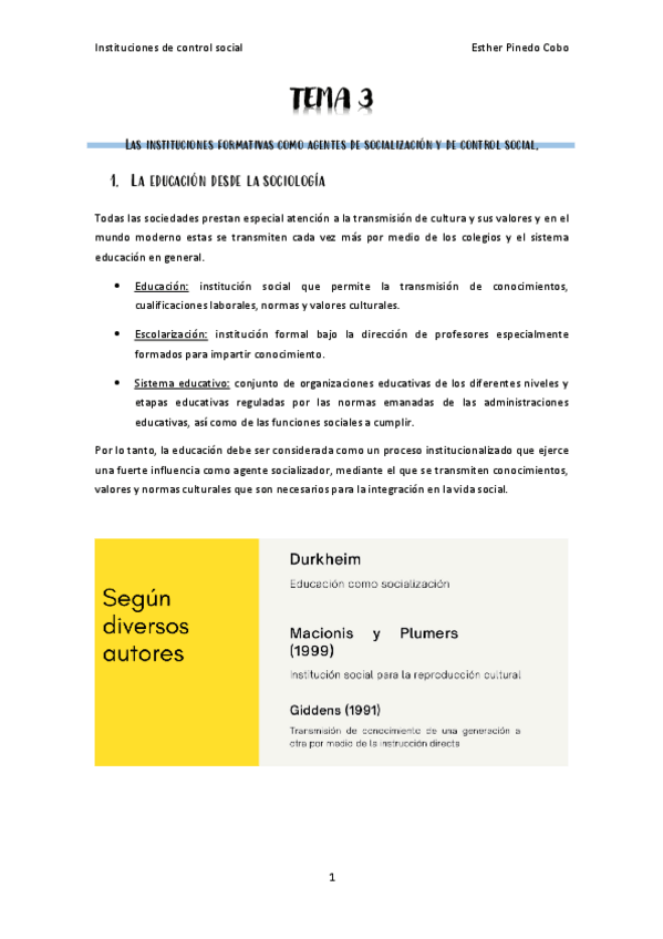Miniatura del documento TEMA-3-Las-instituciones-formativas-como-agentes-de-socializacion-y-de-control-social.pdf