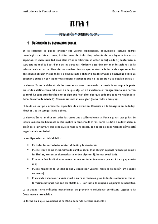 Miniatura del documento TEMA-1-Desviacion-y-control-social.pdf