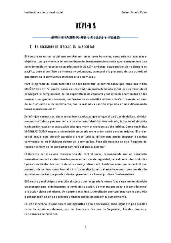 Miniatura del documento TEMA-8-Administracion-de-justicia.pdf