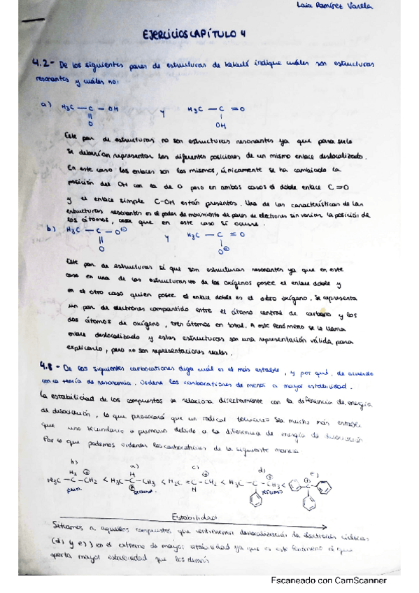 Miniatura del documento EJERCICIOS-CAPITULO-4.pdf