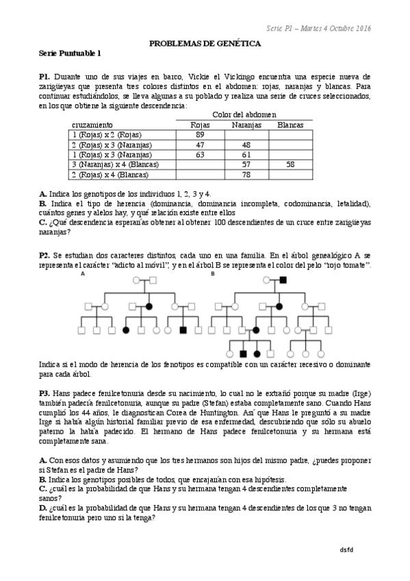 Miniatura del documento serie P1 16-17 resuelta.pdf