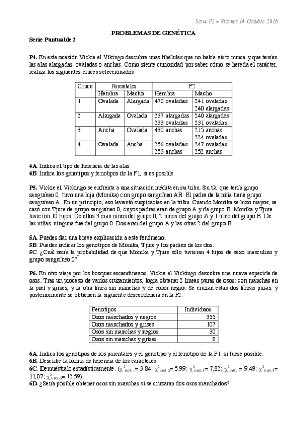 Miniatura del documento serie P2 16-17 resuelta.pdf