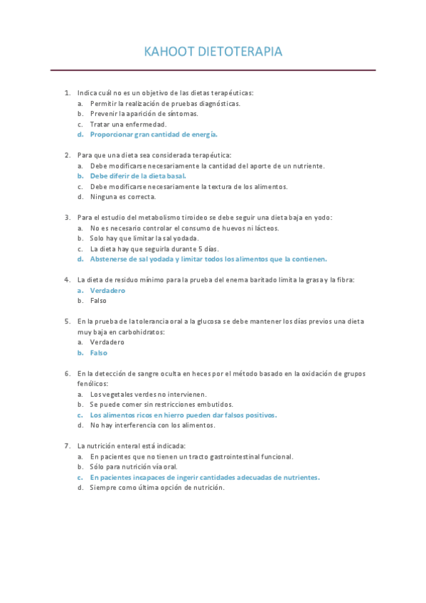 Miniatura del documento PREG.pdf