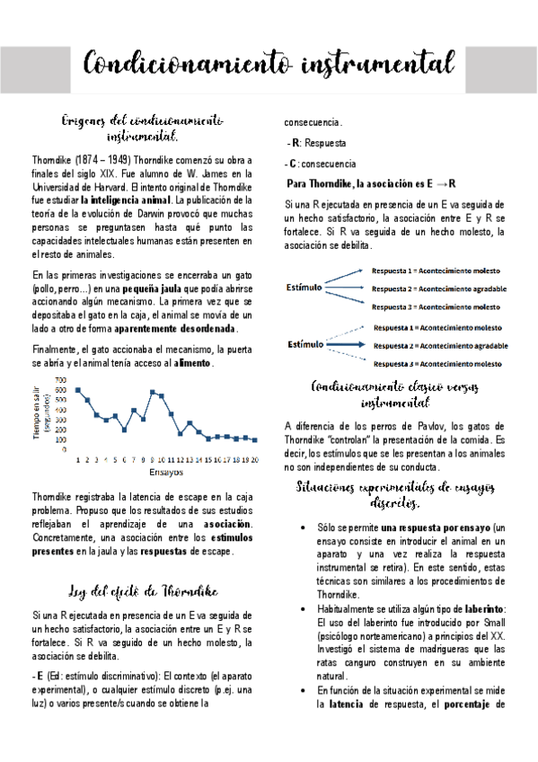 Miniatura del documento Tema-4-AME.pdf