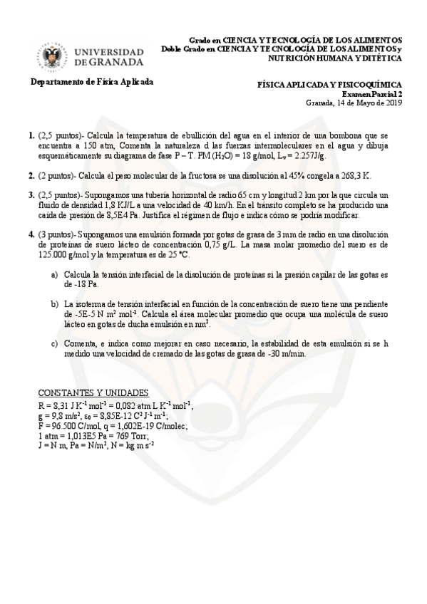 Miniatura del documento Parcial-Fisica-Aplicada-pdf.pdf
