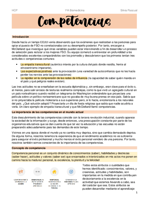 Miniatura del documento HCP-Completo-2020-2021.pdf