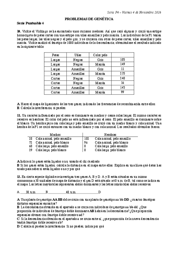 Miniatura del documento serie P4 16-17 resuelta.pdf