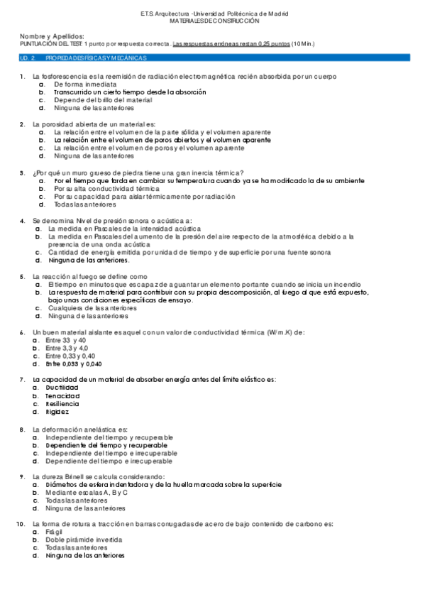 Miniatura del documento Ejercicios test.pdf