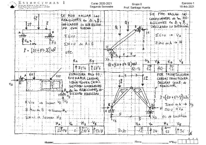 Miniatura del documento EJERCICIOS.pdf