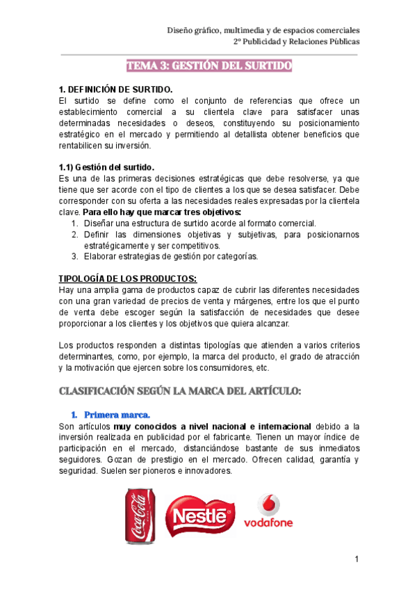 Miniatura del documento Tema3DGMEC.pdf