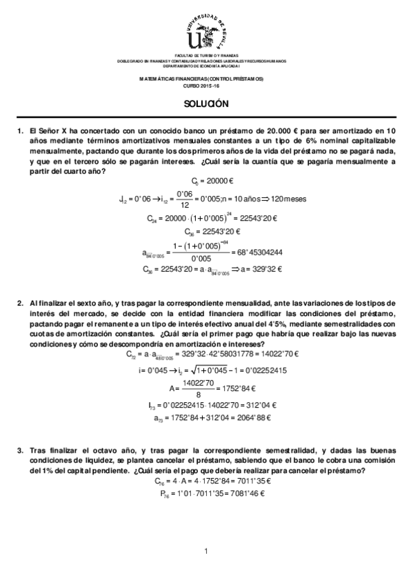 Miniatura del documento SOLUCIÓN CONTROL 4.pdf