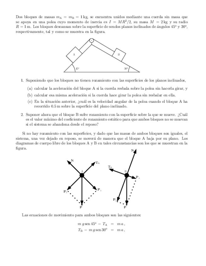 Miniatura del documento efgen270613-SOL.pdf