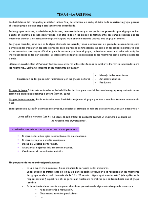Miniatura del documento FASE-FINAL.pdf