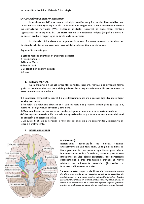 Miniatura del documento TEMA 6 OK.pdf