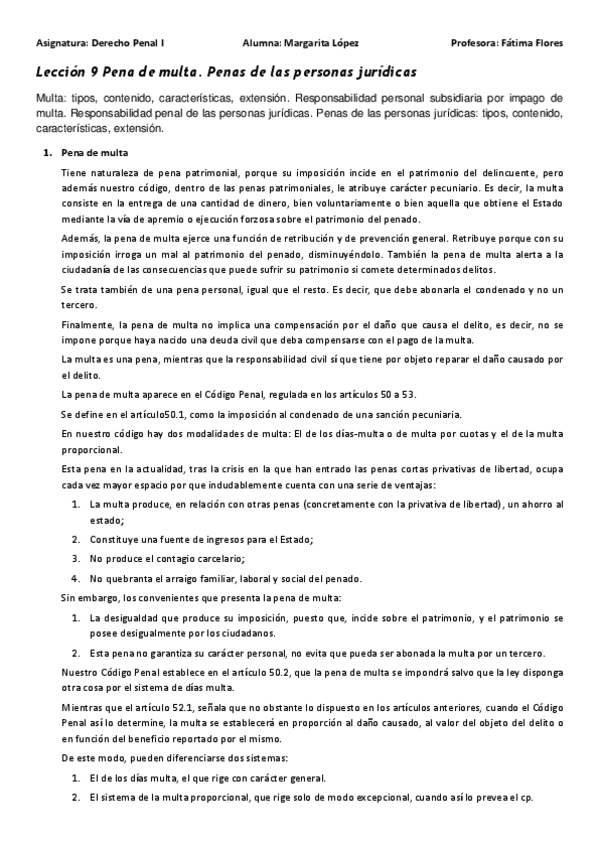 Miniatura del documento Leccion-9.pdf