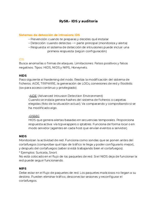 Miniatura del documento Esquema-T8.pdf