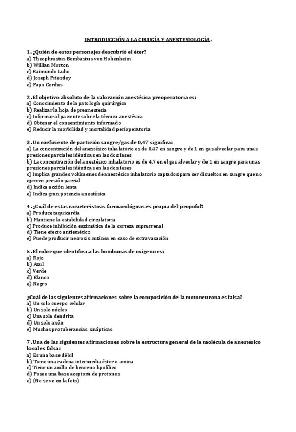 Miniatura del documento Examen 2012.pdf