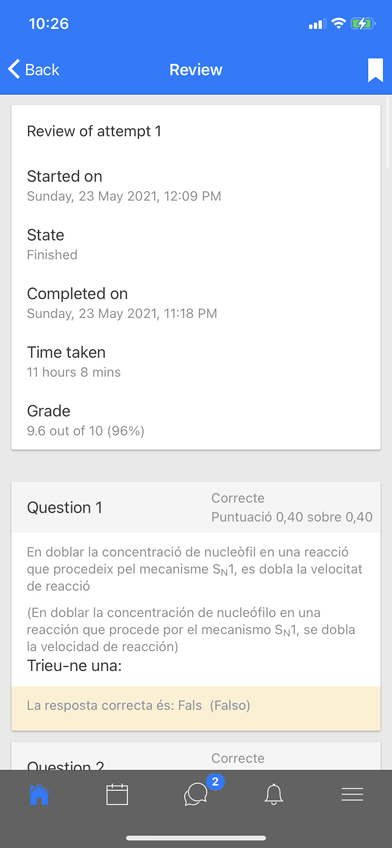 Miniatura del documento ECF85F2A-6292-4916-AC76-FF9129EF0C35.png