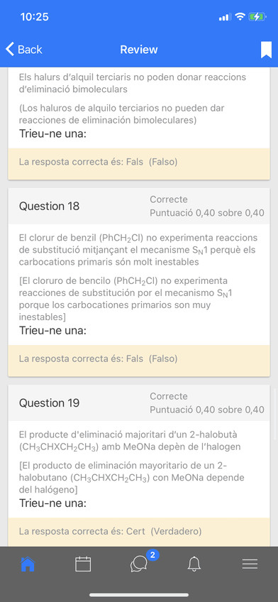 Miniatura del documento 5F969FDC-27B9-4FF7-A5AF-F9CA4C442C5C.png