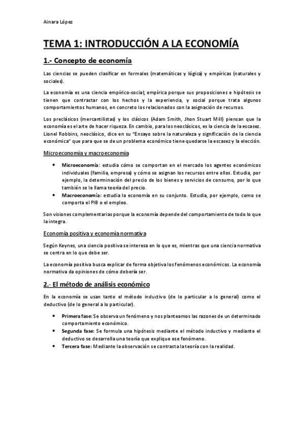 Miniatura del documento TEMA-1.pdf