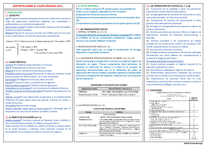 Miniatura del documento Esquema-Tema-11.pdf