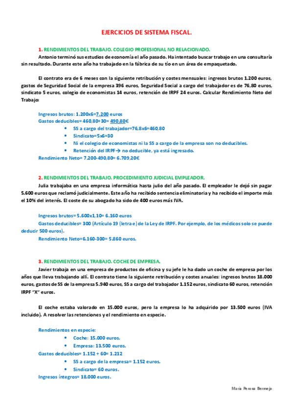 Miniatura del documento EJERCICIOS-DE-SISTEMA-FISCAL-IRPF.pdf
