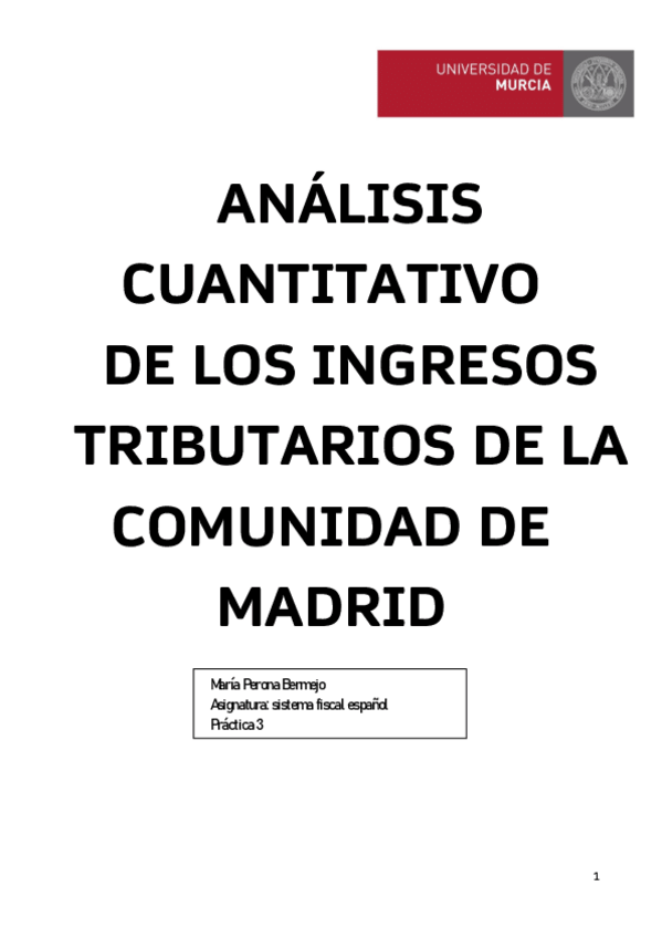 Miniatura del documento Informe-completo-practica-3.pdf