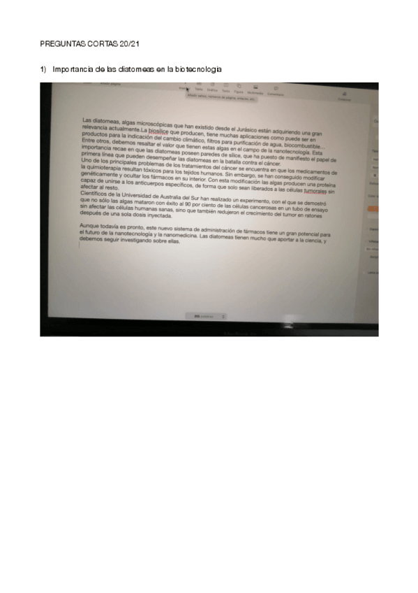 Miniatura del documento PREGUNTAS-CORTAS-2021.pdf