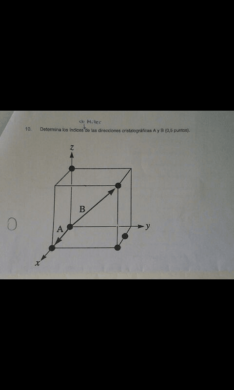 Miniatura del documento IMG-20170123-WA0009.jpg