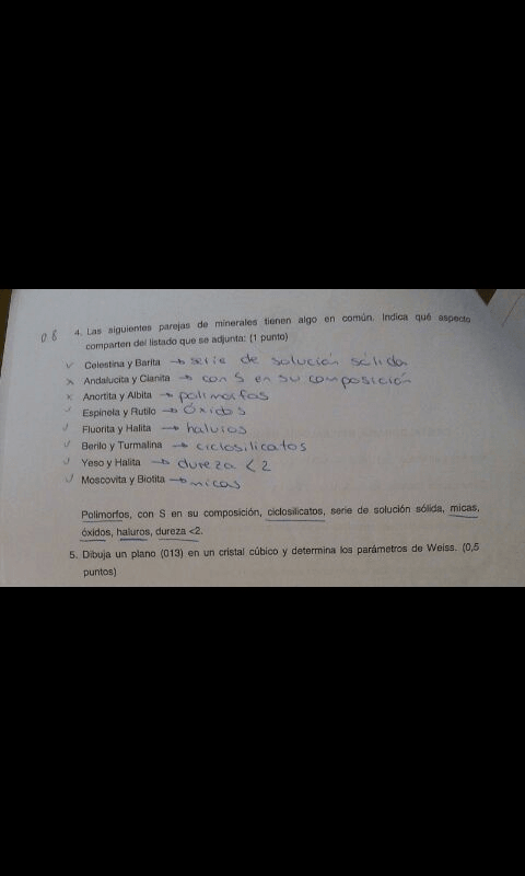 Miniatura del documento IMG-20170123-WA0013.jpg