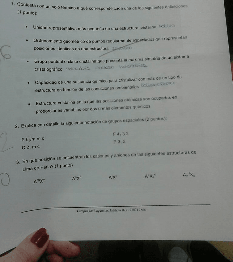 Miniatura del documento IMG-20170123-WA0016.jpg