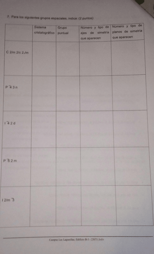 Miniatura del documento WhatsApp-Image-2017-12-21-at-13.jpg