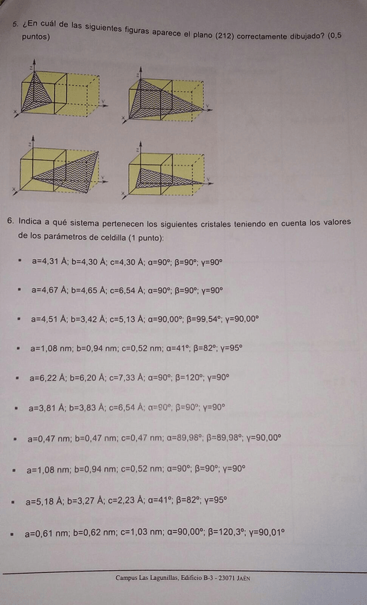 Miniatura del documento WhatsApp-Image-2017-12-21-at-13.jpg