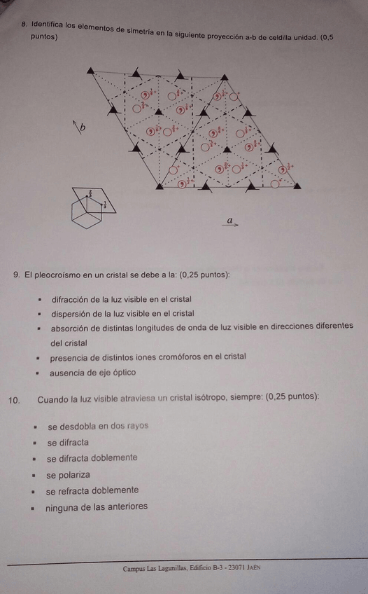 Miniatura del documento WhatsApp-Image-2017-12-21-at-13.jpg