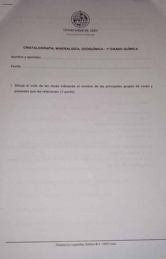 Miniatura del documento WhatsApp-Image-2017-12-21-at-13.jpg