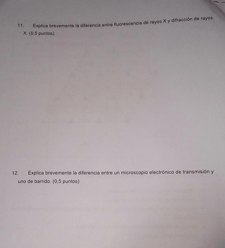 Miniatura del documento WhatsApp-Image-2017-12-21-at-13.jpg