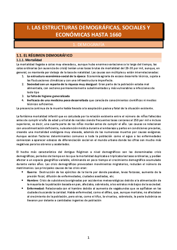 Miniatura del documento Ha-Moderna-I-completa.pdf
