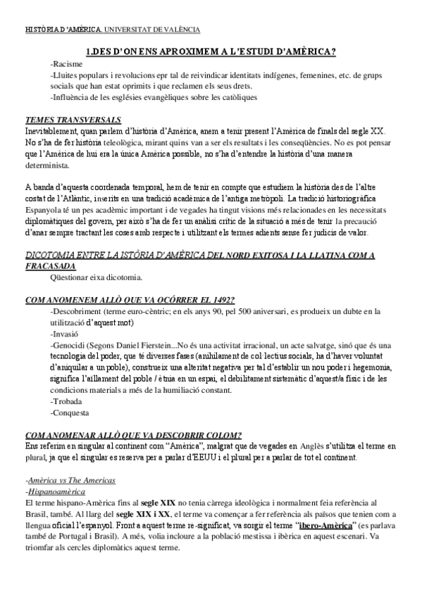 Miniatura del documento Historia-dAmerica.pdf