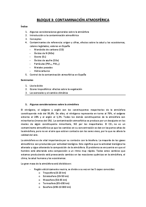 Miniatura del documento BLOQUE3.pdf