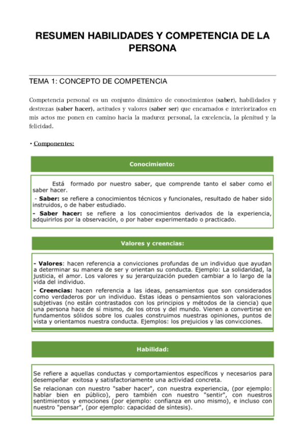 Miniatura del documento resumen-HCP.pdf