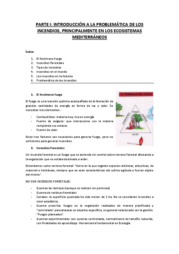 Miniatura del documento BLOQUE4.pdf