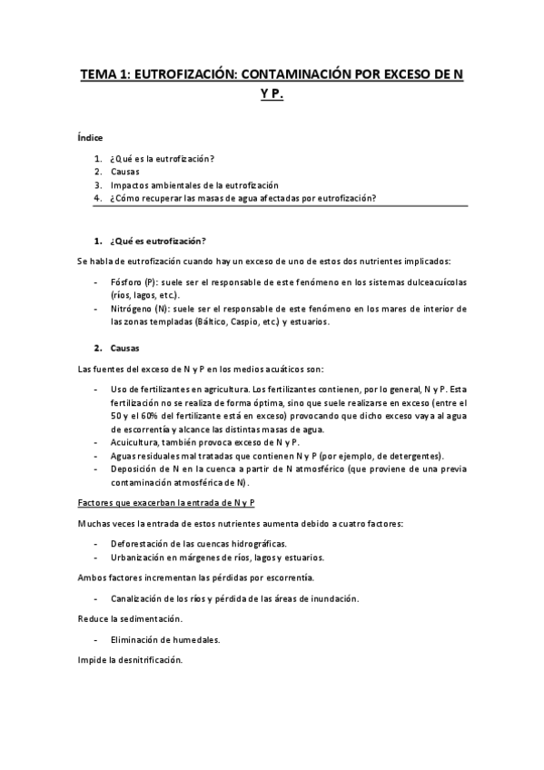 Miniatura del documento BLOQUE5.pdf