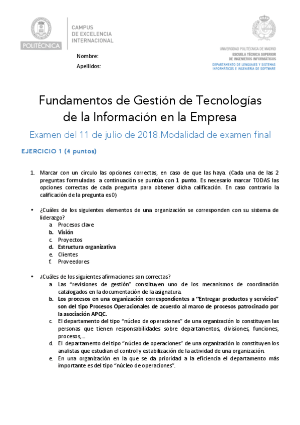 Miniatura del documento 110718ExamenFGTIEfinal-Solucion.pdf