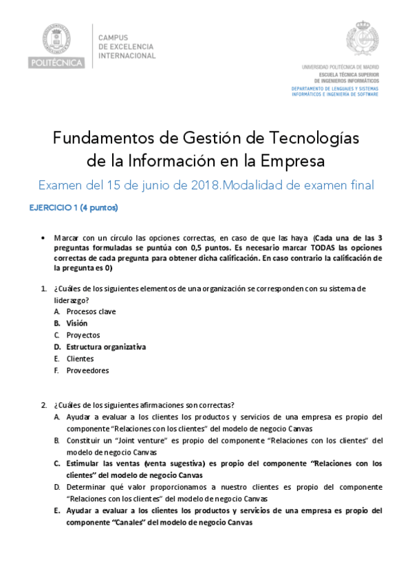 Miniatura del documento 150618ExamenFGTIE-examen-final-Solucion.pdf