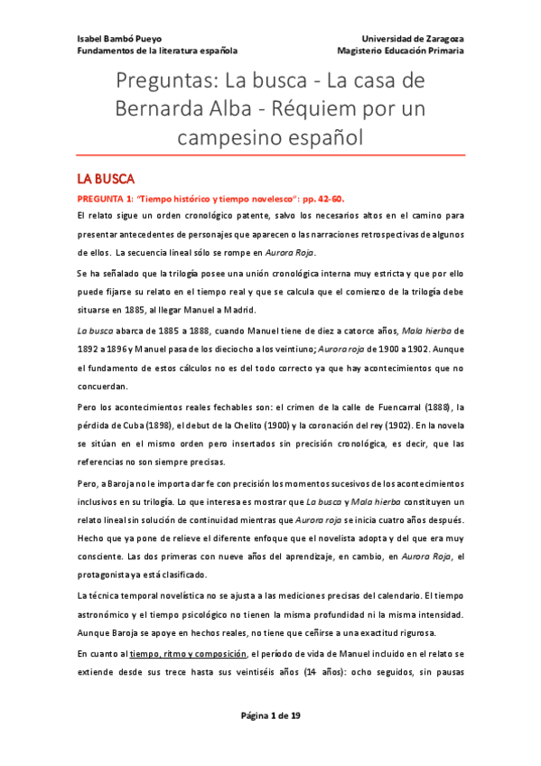Miniatura del documento PREGUNTAS-LA-BUSCA-LA-CASA-DE-BERNARDA-ALBA-Y-REQUIEM-POR-UN-CAMPESINO-ESPANOL.pdf