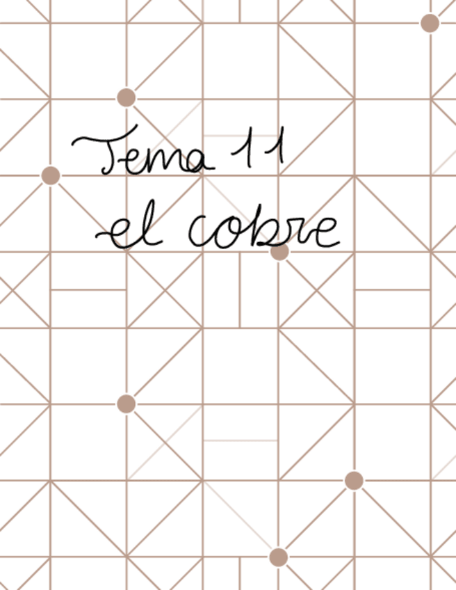 Miniatura del documento TEMA-11-metales.pdf