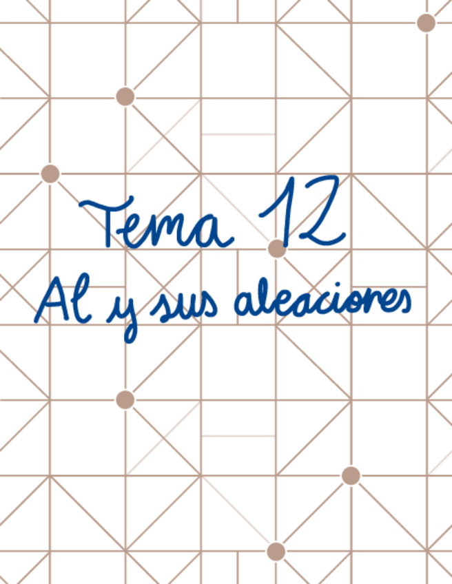 Miniatura del documento Tema-12-ALUMINIO-.pdf