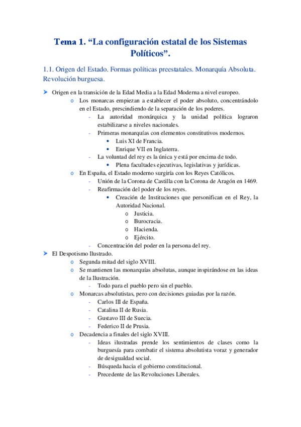 Miniatura del documento Tema-1.pdf